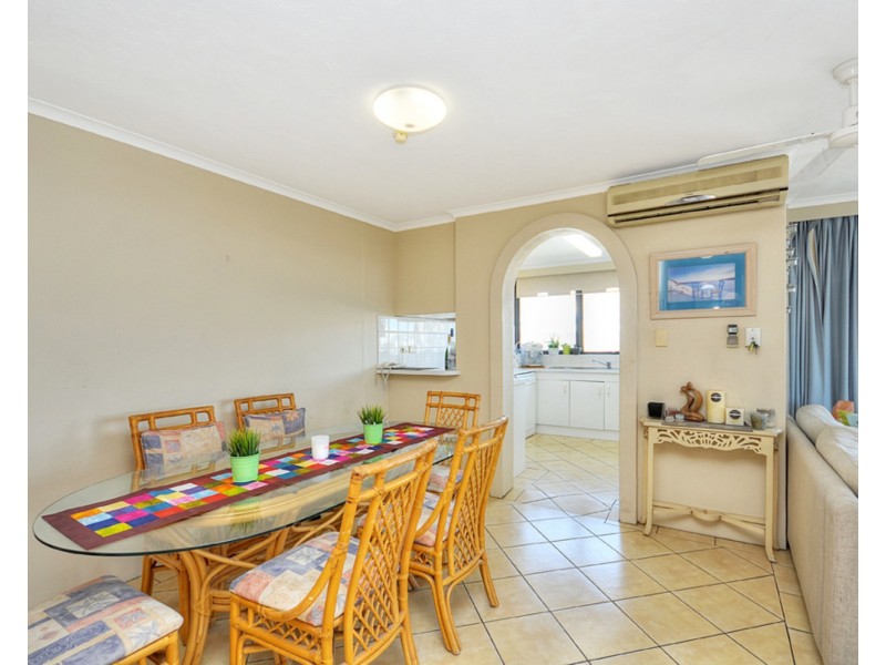 ‘Beachpoint’/3277 Surfers Paradise Boulevard, Surfers Paradise QLD 4217