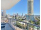 ‘Beachpoint’/3277 Surfers Paradise Boulevard, Surfers Paradise QLD 4217