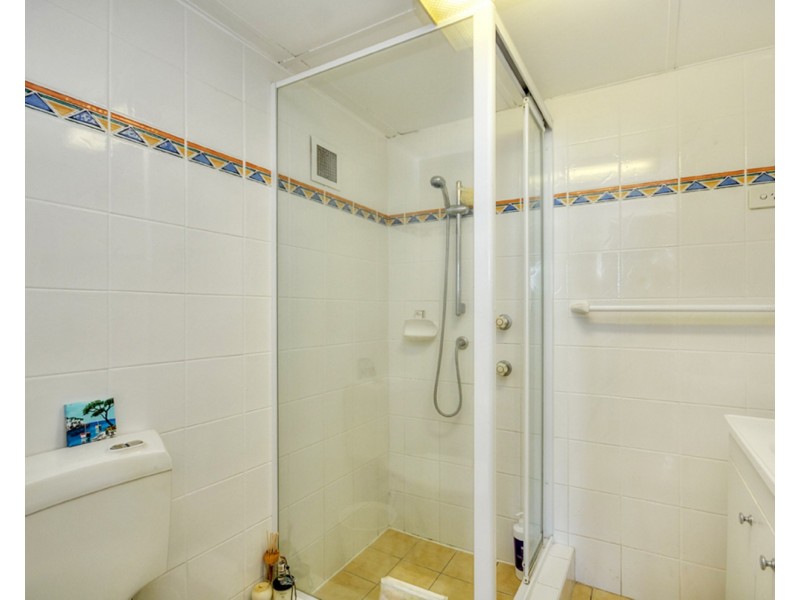 ‘Beachpoint’/3277 Surfers Paradise Boulevard, Surfers Paradise QLD 4217