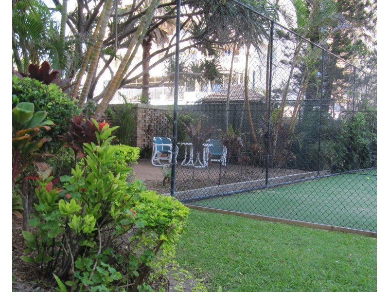 ‘Beachpoint’/3277 Surfers Paradise Boulevard, Surfers Paradise QLD 4217