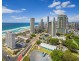 ‘Beachpoint’/3277 Surfers Paradise Boulevard, Surfers Paradise QLD 4217