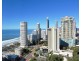 ‘Beachpoint’/3277 Surfers Paradise Boulevard, Surfers Paradise QLD 4217