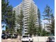 ‘Beachpoint’/3277 Surfers Paradise Boulevard, Surfers Paradise QLD 4217