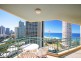 Crown Towers 5 Palm Avenue, Surfers Paradise QLD 4217