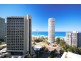 Crown Towers 5 Palm Avenue, Surfers Paradise QLD 4217