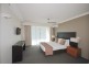 Crown Towers 5 Palm Avenue, Surfers Paradise QLD 4217