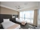 Crown Towers 5 Palm Avenue, Surfers Paradise QLD 4217