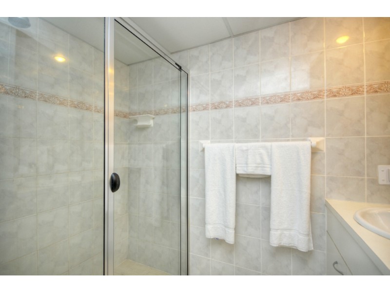 Chateau Beachside/44-52 The Esplanade, Surfers Paradise QLD 4217