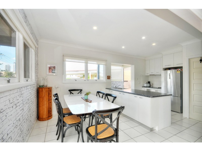 26 Naples Avenue, Surfers Paradise QLD 4217