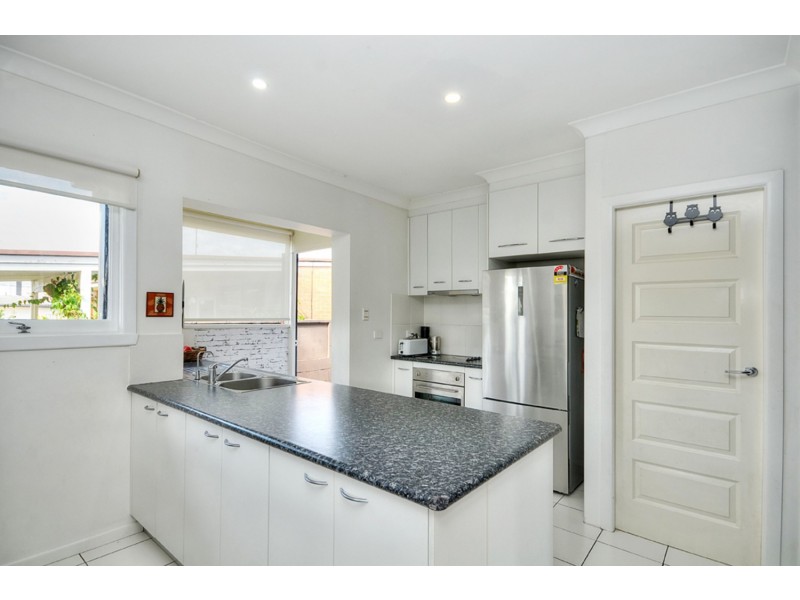 26 Naples Avenue, Surfers Paradise QLD 4217