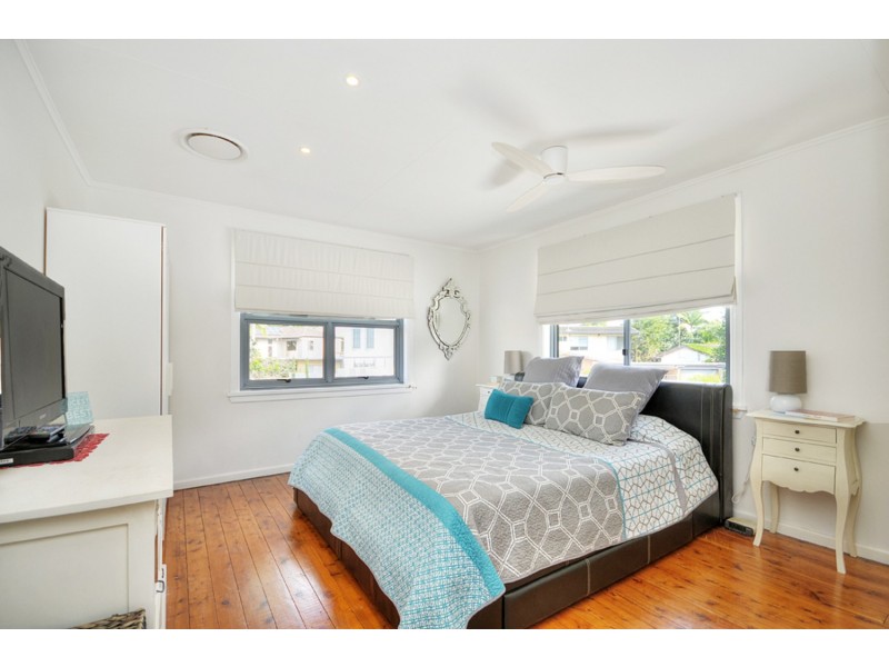 26 Naples Avenue, Surfers Paradise QLD 4217