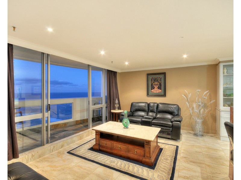 FOCUS/108-109/114 The Esplanade, Surfers Paradise QLD 4217