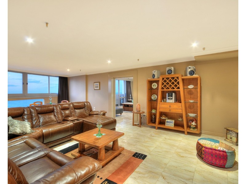 FOCUS/108-109/114 The Esplanade, Surfers Paradise QLD 4217