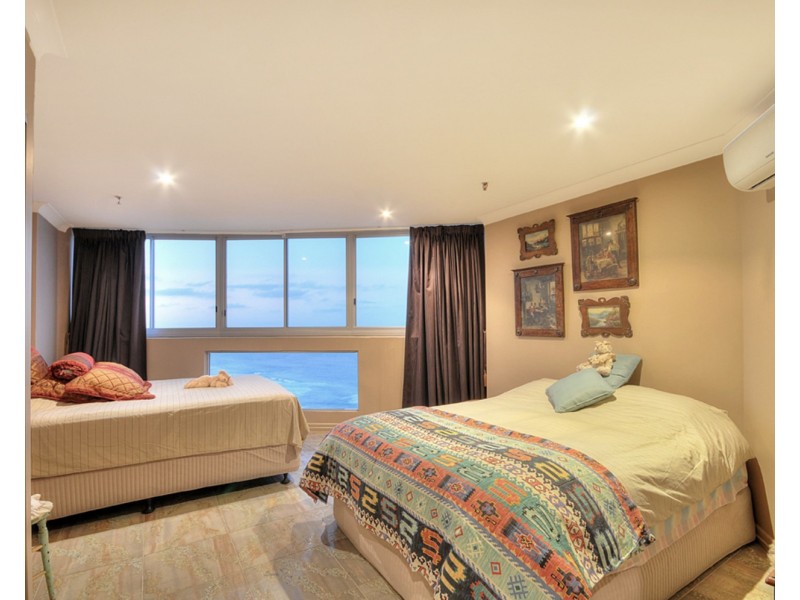 FOCUS/108-109/114 The Esplanade, Surfers Paradise QLD 4217