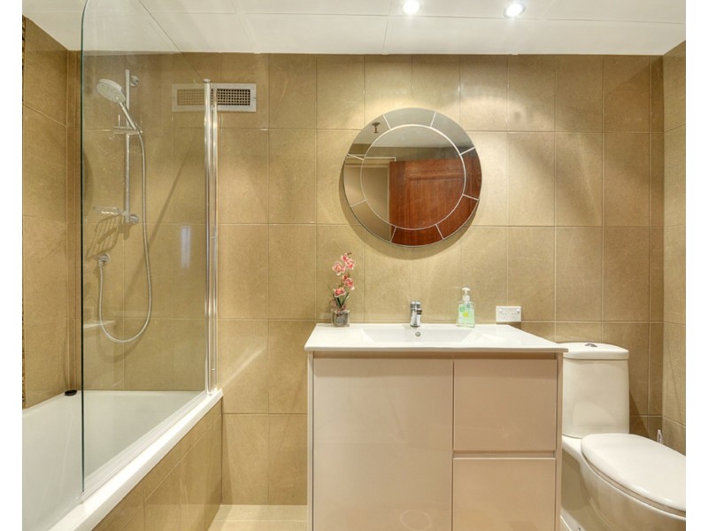 FOCUS/108-109/114 The Esplanade, Surfers Paradise QLD 4217