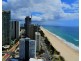 FOCUS/108-109/114 The Esplanade, Surfers Paradise QLD 4217