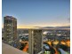 FOCUS/108-109/114 The Esplanade, Surfers Paradise QLD 4217