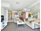 Chevron Renaissance/23 Ferny Avenue, Surfers Paradise QLD 4217