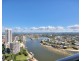Chevron Renaissance/23 Ferny Avenue, Surfers Paradise QLD 4217