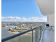 Chevron Renaissance/23 Ferny Avenue, Surfers Paradise QLD 4217
