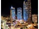 Chevron Renaissance/23 Ferny Avenue, Surfers Paradise QLD 4217