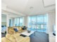 Chevron Renaissance/23 Ferny Avenue, Surfers Paradise QLD 4217