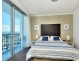 Chevron Renaissance/23 Ferny Avenue, Surfers Paradise QLD 4217