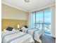 Chevron Renaissance/23 Ferny Avenue, Surfers Paradise QLD 4217