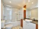 Chevron Renaissance/23 Ferny Avenue, Surfers Paradise QLD 4217