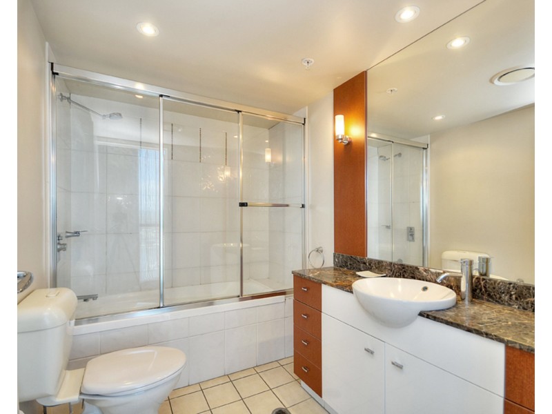 Chevron Renaissance/23 Ferny Avenue, Surfers Paradise QLD 4217