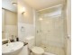 Chevron Renaissance/23 Ferny Avenue, Surfers Paradise QLD 4217