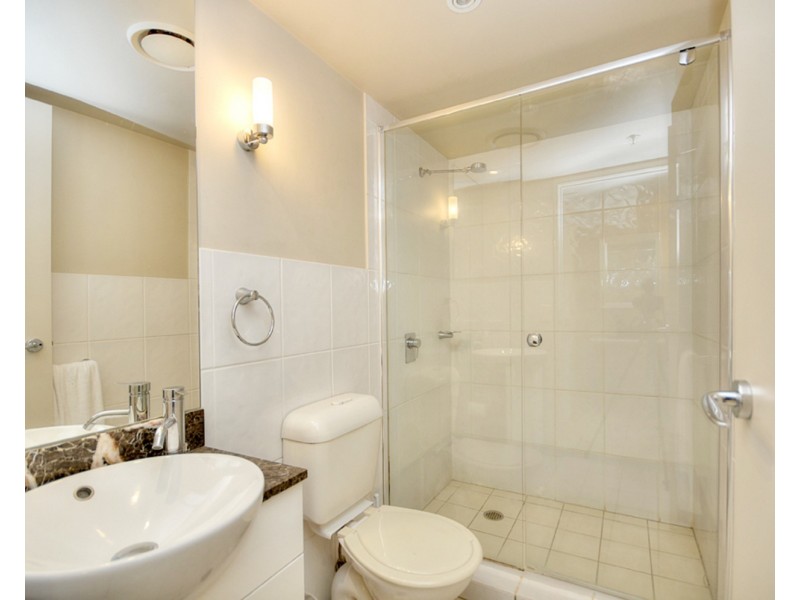 Chevron Renaissance/23 Ferny Avenue, Surfers Paradise QLD 4217