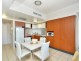 Chevron Renaissance/23 Ferny Avenue, Surfers Paradise QLD 4217