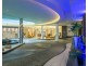 Chevron Renaissance/23 Ferny Avenue, Surfers Paradise QLD 4217
