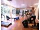 Chevron Renaissance/23 Ferny Avenue, Surfers Paradise QLD 4217