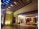 Chevron Renaissance/23 Ferny Avenue, Surfers Paradise QLD 4217