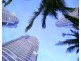 Chevron Renaissance/23 Ferny Avenue, Surfers Paradise QLD 4217