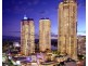 Chevron Renaissance/23 Ferny Avenue, Surfers Paradise QLD 4217