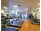 Chevron Renaissance/23 Ferny Avenue, Surfers Paradise QLD 4217