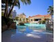 Chevron Renaissance/23 Ferny Avenue, Surfers Paradise QLD 4217