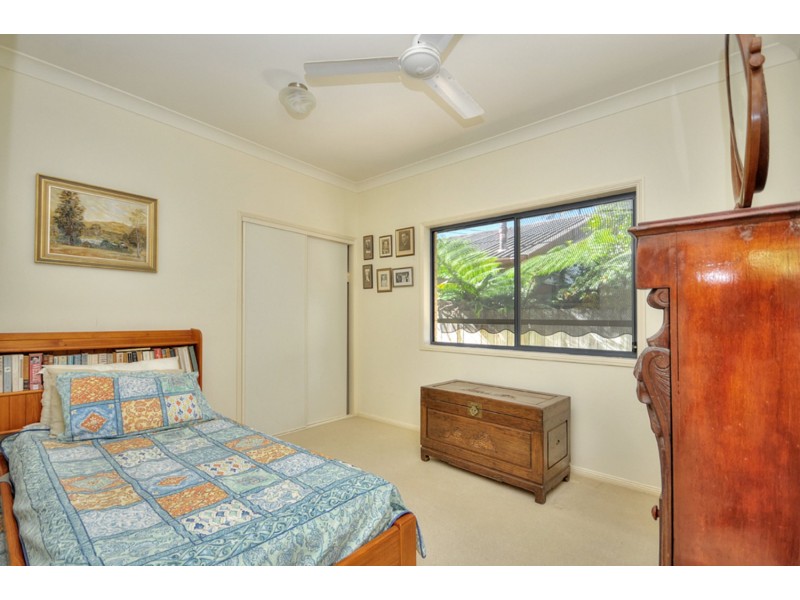 26 Pine Avenue, Surfers Paradise QLD 4217