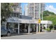 26 Pine Avenue, Surfers Paradise QLD 4217