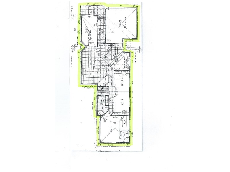 26 Pine Avenue, Surfers Paradise QLD 4217