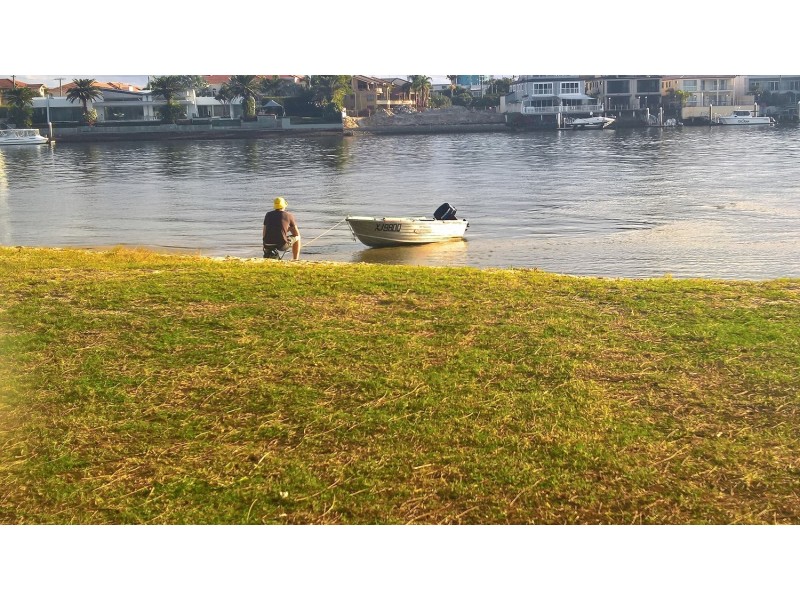 26 Pine Avenue, Surfers Paradise QLD 4217