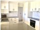 14 Waitomo Street, Broadbeach Waters QLD 4218