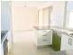 14 Waitomo Street, Broadbeach Waters QLD 4218