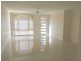 14 Waitomo Street, Broadbeach Waters QLD 4218