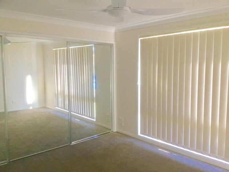 14 Waitomo Street, Broadbeach Waters QLD 4218