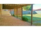 14 Waitomo Street, Broadbeach Waters QLD 4218
