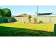 14 Waitomo Street, Broadbeach Waters QLD 4218